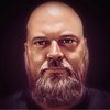 timothysmith492